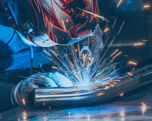 chardonnerie-et-soudure