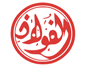 logo-fouladh