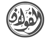 logo-fouladh11