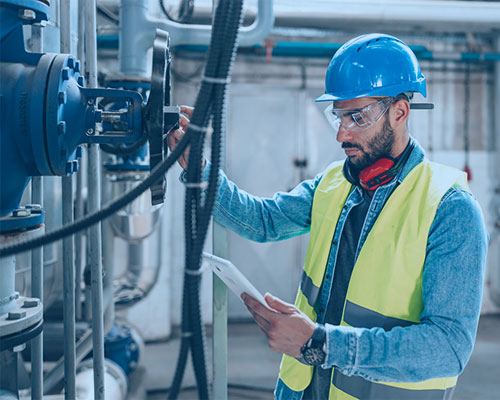 maintenance-preventive