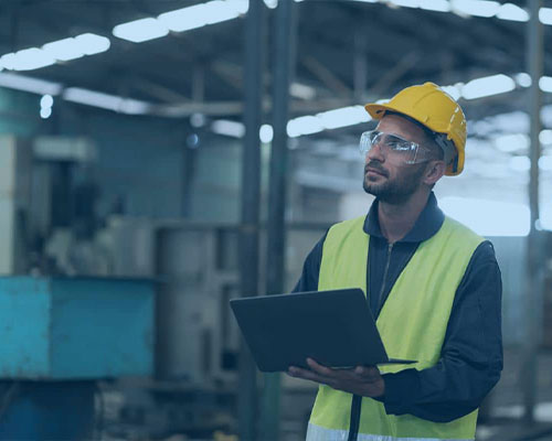 rennovation-et-remise-en-etat