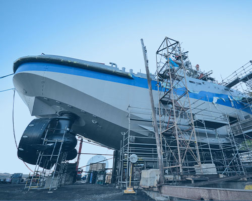 réparation-et-installation-maritime