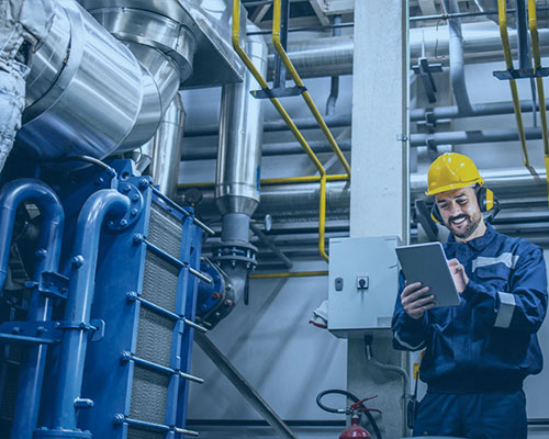 reparation-&-installation