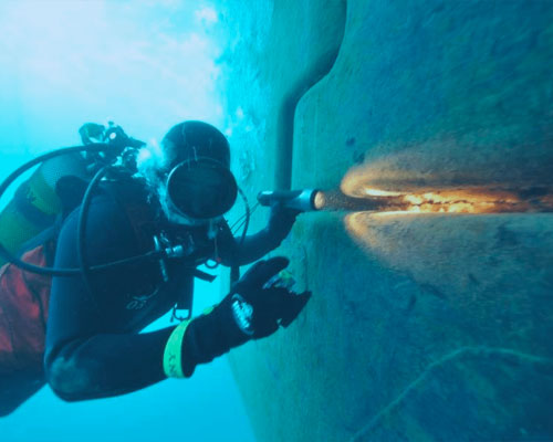 reparation-sous-marine