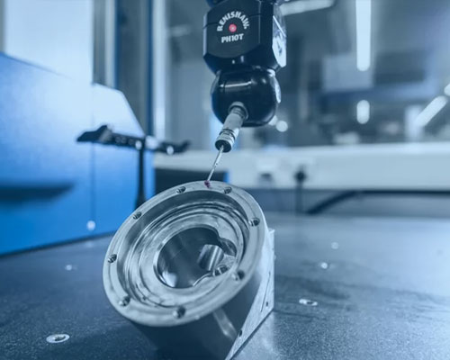 usinage-et-confection-pieces